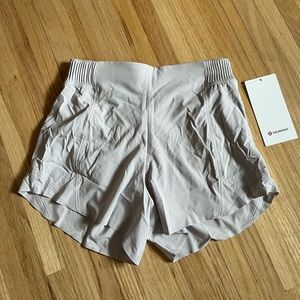 Lululemon Hotty Hot 4” Short